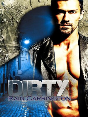 cover image of Dirty